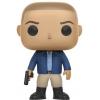 Shane Walsh (the Walking Dead) Pop Vinyl Television Series (Funko) New York Comic Con exclusive