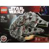 Lego 10179 Star Wars Ultimate Collector's Millennium Falcon en doos