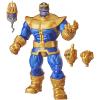Thanos Legends Series in doos deluxe