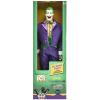 the Joker New 52 (DC Comics) in doos Mego 14 inch
