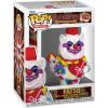 Fatso (Killer Klowns from outer space) Pop Vinyl Movies Series (Funko)