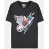 Marvel What If...? - Party Thor t-shirt