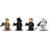 Lego 75177 Star Wars First Order Heavy Scout Walker in doos