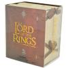 the Lord of the Rings journey to Mordor Diamond Select in doos PX exclusive