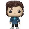 Dustin (snowball dance) (Stranger Things) Pop Vinyl Television Series (Funko) convention exclusive
