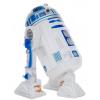 Star Wars OTC R2-D2 MOC