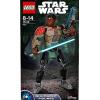 Lego 75116 Star Wars Finn the Force Awakens in doos