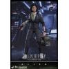 Hot Toys Ellen Ripley (Alien) MMS366 in doos