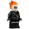 Lego 76058 Spider-Man: Ghost Rider Team-Up Marvel Super Heroes in doos