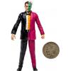 Two-Face (Batman classic tv series) (McFarlane Toys) op kaart