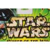 Star Wars POTJ Aurra Sing (bounty hunter) MOC gesigneerd door Michonne Bourriague