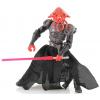 Star Wars Lord Maleval (Joker Squad) Legacy Collection incompleet