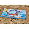 Jaws Amity Island summer of '75 kit in doos