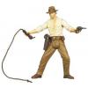 Indiana Jones: Indiana Jones with Whip-Cracking Action (Raiders of the Lost Ark) MOC