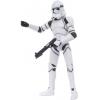 Star Wars 41st Elite Clone Trooper the Black Series MOC