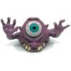 Bug-Eye Ghost the Real Ghostbusters compleet (Kenner)
