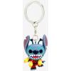 Stitch 626 Pocket Pop Keychain (Funko) Hot Topic exclusive