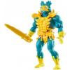 Mer-Man Masters of the Universe Origins op kaart Lords of Power version