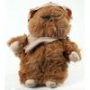 Star Wars Vintage Plush Ewok Wicket