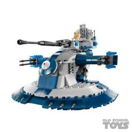 Lego 8018 on sale