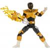 Zero Gold Ranger Power Rangers Lightning Collection 6" in doos