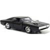 Fast & Furious Dom's Dodge Charger RT 132 in doos (Jada Toys Metals die cast)