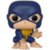 Beast (first appearance X-Men) Pop Vinyl Marvel (Funko)