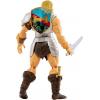 Battle armor He-Man (New Eternia) Masters of the Universe Revelation in doos