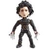 Edward Scissorhands (inventor edition) Action Vinyls in doos the Loyal Subjects