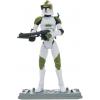 Star Wars Clone Captain Lock MOC the Clone Wars K-mart exclusive