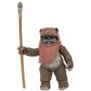 Star Wars Wicket Vintage-Style MOC re-issue