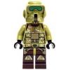 Lego 75035 Star Wars Kashyyyk Troopers en doos