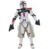 Star Wars Clone Commander Deviss MOC the Legacy Collection