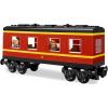 Lego 4841 Hogwarts Express Harry Potter en doos