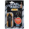 Star Wars Darth Vader Retro Collection MOC Target exclusive
