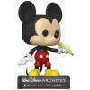 Classic Mickey (50 years Walt Disney archives) Pop Vinyl Disney (Funko)