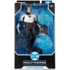 Shriek unmasked DC Multiverse (McFarlane Toys) in doos