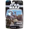 Star Wars Saga Kitik Keed'kak (Walmart Exclusive) MOC