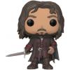 Aragorn (the Lord of the Rings) Pop Vinyl Movies Series (Funko)