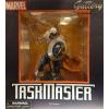 Marvel Gallery Taskmaster in doos Diamond Select exclusive
