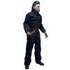 Trick or Treat Michael Myers (Halloween) in doos Samhain bloody edition 30 centimeter