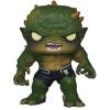 Abomination (Marvel Gamerverse) Pop Vinyl Games Series (Funko) exclusive