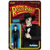 Judge Doom (Who Framed Roger Rabbit) MOC ReAction Super7