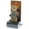 Lego Star Wars 40300 Han Solo Mudtrooper (Solo a Star Wars story) limited edition in polybag