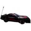 Super Nite Racer (Knight Rider knockoff) en doos