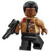 Lego 75105 Star Wars Millennium Falcon the Force Awakens in doos