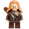 Lego 79001 Escape From Mirkwood Spiders Lord of the Rings (the Hobbit) in doos