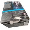 Star Wars Rey (Dark Side vision) the Black Series 6" in doos -beschadigde verpakking-