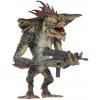 Mohawk Gremlin (Gremlins 2 the New Batch) MOC Neca