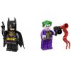 Lego 6863 Batwing battle over Gotham City DC Universe Super Heroes in Doos